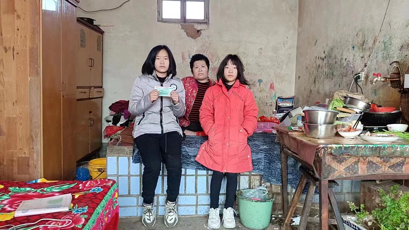 天津河东、辽宁辽阳正能量公益志愿者奉献与风采