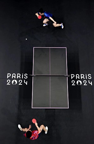 img005.jpg