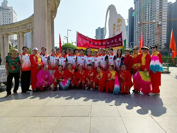 img001.jpg