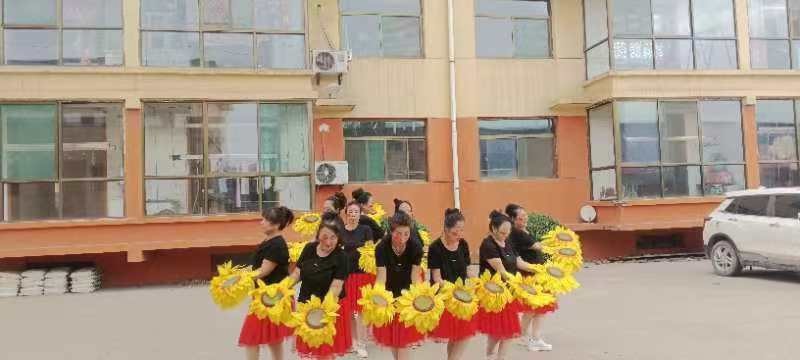 img002.jpg