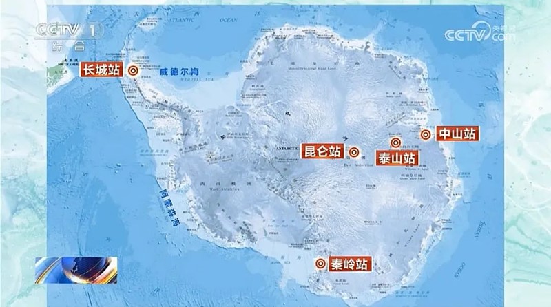 img001.jpg