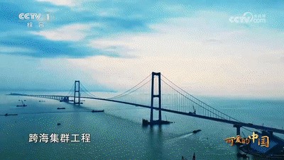 img008.jpg